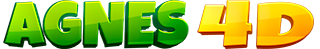 logo-agnes4d