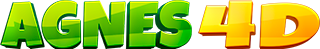Agnes4D